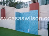 Sale - Apartment - El Campello - Costa Blanca