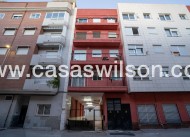 Sale - Apartment - El Campello - Costa Blanca
