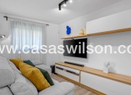 Sale - Apartment - El Campello - Muchavista