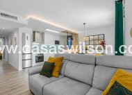 Sale - Apartment - El Campello - Muchavista