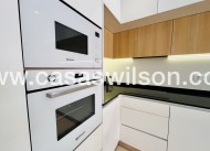 Sale - Apartment - El Raso - Guardamar - Costa Blanca