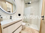 Sale - Apartment - El Raso - Guardamar - Costa Blanca