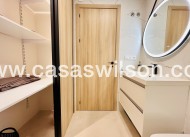 Sale - Apartment - El Raso - Guardamar - Costa Blanca