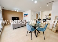 Sale - Apartment - El Raso - Guardamar - Costa Blanca