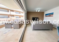Sale - Apartment - El Raso - Guardamar - Costa Blanca