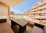 Sale - Apartment - El Raso - Guardamar - Costa Blanca