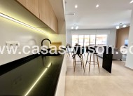 Sale - Apartment - El Raso - Guardamar - Costa Blanca