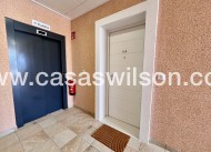 Sale - Apartment - El Raso - Guardamar - Costa Blanca