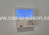 Sale - Apartment - El Raso - Guardamar - Costa Blanca