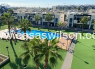 Sale - Apartment - El Raso - Guardamar - Costa Blanca