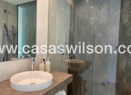 Sale - Apartment - El Raso - Guardamar - Costa Blanca