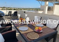 Sale - Apartment - El Raso - Guardamar - Costa Blanca