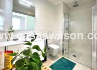 Sale - Apartment - El Raso - Guardamar - El Raso