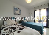 Sale - Apartment - El Raso - Guardamar - El Raso