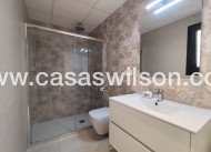 Sale - Apartment - El Raso - Guardamar - El Raso