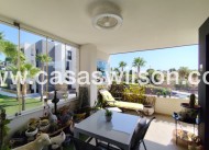 Sale - Apartment - El Raso - Guardamar - El Raso
