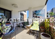 Sale - Apartment - El Raso - Guardamar - El Raso