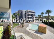 Sale - Apartment - El Raso - Guardamar - El Raso