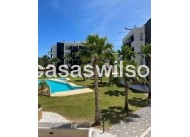 Sale - Apartment - El Raso - Guardamar - El Raso