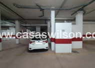 Sale - Apartment - El Raso - Guardamar - El Raso