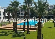 Sale - Apartment - El Raso - Guardamar - El Raso