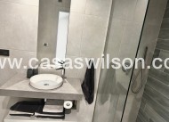 Sale - Apartment - El Raso - Guardamar - El Raso