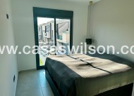 Sale - Apartment - El Raso - Guardamar - El Raso