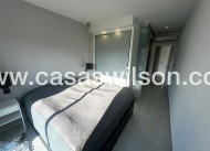 Sale - Apartment - El Raso - Guardamar - El Raso