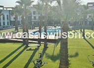 Sale - Apartment - El Raso - Guardamar - El Raso