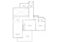 Sale - Apartment - El Raso - Guardamar - El Raso