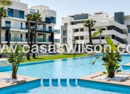 Sale - Apartment - El Raso - Guardamar - El Raso