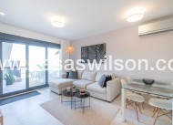 Sale - Apartment - El Raso - Guardamar - El Raso