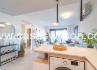 Sale - Apartment - El Raso - Guardamar - El Raso