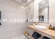 Sale - Apartment - El Raso - Guardamar - El Raso