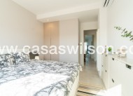 Sale - Apartment - El Raso - Guardamar - El Raso