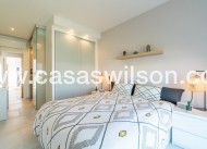 Sale - Apartment - El Raso - Guardamar - El Raso