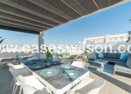 Sale - Apartment - El Raso - Guardamar - El Raso