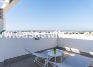 Sale - Apartment - El Raso - Guardamar - El Raso