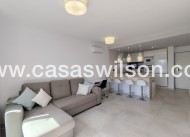 Sale - Apartment - El Raso - Guardamar - El Raso