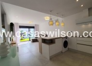 Sale - Apartment - El Raso - Guardamar - El Raso