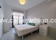 Sale - Apartment - El Raso - Guardamar - El Raso