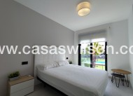 Sale - Apartment - El Raso - Guardamar - El Raso