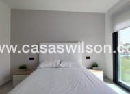 Sale - Apartment - El Raso - Guardamar - El Raso