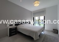 Sale - Apartment - El Raso - Guardamar - El Raso