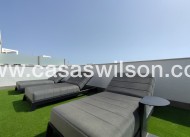 Sale - Apartment - El Raso - Guardamar - El Raso