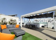 Sale - Apartment - El Raso - Guardamar - El Raso