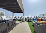 Sale - Apartment - El Raso - Guardamar - El Raso