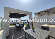 Sale - Apartment - El Raso - Guardamar - El Raso