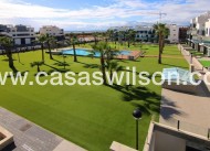 Sale - Apartment - El Raso - Guardamar - El Raso