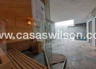 Sale - Apartment - El Raso - Guardamar - El Raso